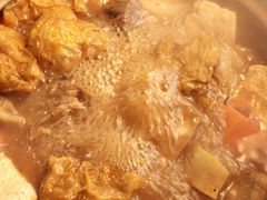 -KAOTOWN烤堂•烧烤(海汇港店)