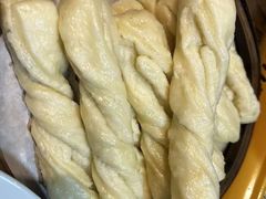 -湖南老灶台·生态农业餐饮(龙胜店)