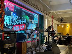 -同仁四季椰子鸡(福田东园总店)