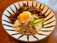 -旨味Umami_融合料理(万博汇店)