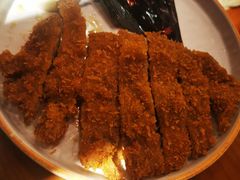 -拾勝牛·江景安格斯烧肉放题(江湾阳光天地店)