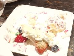 -KOMUGI 小麦家(新地假日广场店)
