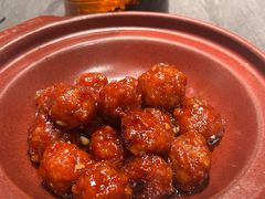 -紫泥369粗粮季(四牌楼店)