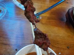 -聚雅美食