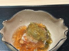 -橼舍鮨青木