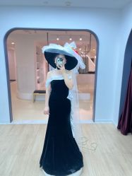-金夫人婚纱摄影(总店)