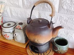 -媛媛家秘制鸡丝凉皮(陆慕店)