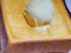 -绿茶餐厅(燕郊永旺店)