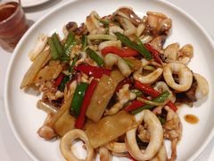 -椿记烧鹅(叠彩店)