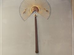 -杜六房(大沽路店)