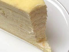 -小半有礼(天河南店)