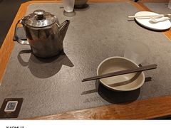 -德发长·花式蒸饺(大唐不夜城店)