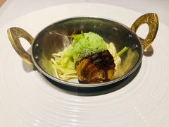 -王品台塑牛排(成都万象城店)