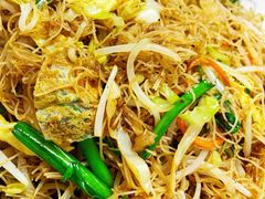 -老郑海鲜楼(天桥店)