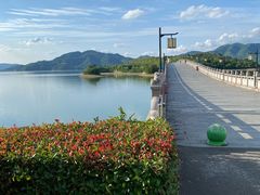-余姚四明湖开元名都度假酒店·夏威夷西餐厅