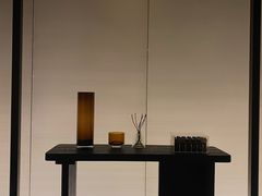 -安屿an·spa(卓悦中心商场店)