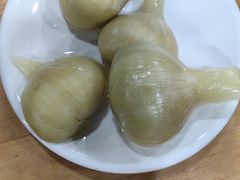 -元盛居(亚泰大街店)