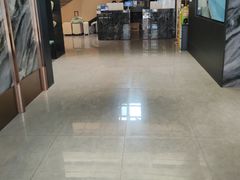 -全唐集酒店(西安钟楼地铁站店)