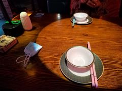 -长沙猫歌音乐餐厅(湖南女子大学店)