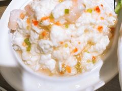 -津菜宋记老房子(平山道店)