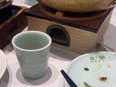 -周大厨·辣椒炒肉(龙湖南京雨山天街店)