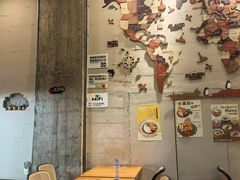 -友名Cross日式咖喱屋(江南大道中店)
