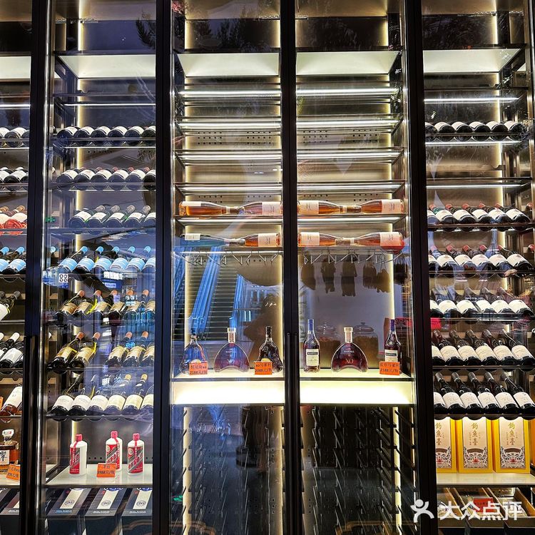 五棵松必打卡!地道广东味,这家真对味!