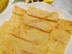 -大树头森林餐厅(番禺广场店)