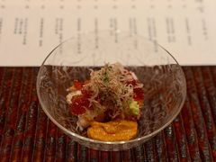 -晴空·日本料理(万象城店)