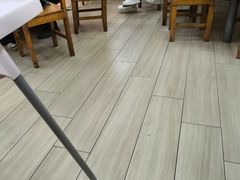 -南沙辉记烧鸡·荔枝木炭火吊烧(旧镇店)