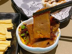 -享月汤皇·海鲜小火锅·聚会(曲江创意谷店)