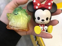 -泡泡玛特POPMART(壹号店)