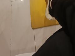 -湖锦酒楼·旗舰店(三阳总店)