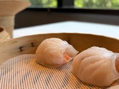 -皇朝尊会(龙之梦大酒店)