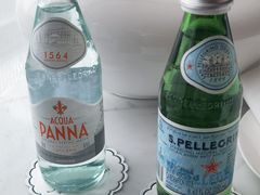 -成都凯宾斯基饭店