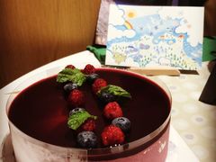 -ABC Cooking Studio(上海环球金融中心店)