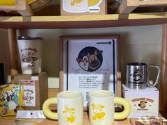-南山杂货铺(昙华林路店)