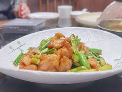 -凤栖酒店