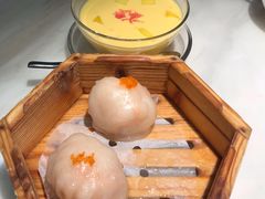 -陶陶居饼家(惠福东路店)