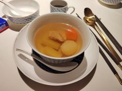 -炳胜私厨(万象前海店)