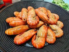 -日食记精菜馆(建邺万达店)