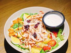 -机器人火炉披萨