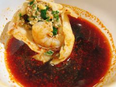 -金谷园饺子馆(北邮总店)