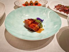 -许家菜.艺创菜(仁和新城店)