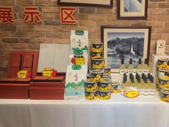 -毛家饭店·湖南鱼鲜(齐鲁软件园店)