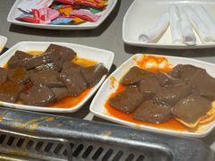 -海底捞火锅(珠影星光城夜宵主题店)