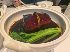 -桂满陇·杭州小馆(巴黎春天浦建店)