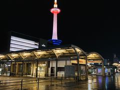 -モリタ屋(JR京都伊势丹店)