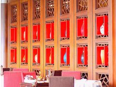 -顺德喜来登酒店·采悦轩