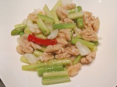 -百富源·海鲜辽菜(张士店)